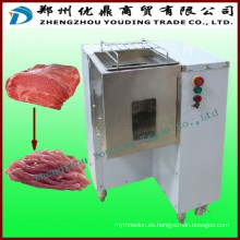 Commercial fresh meat cutter, hot selling